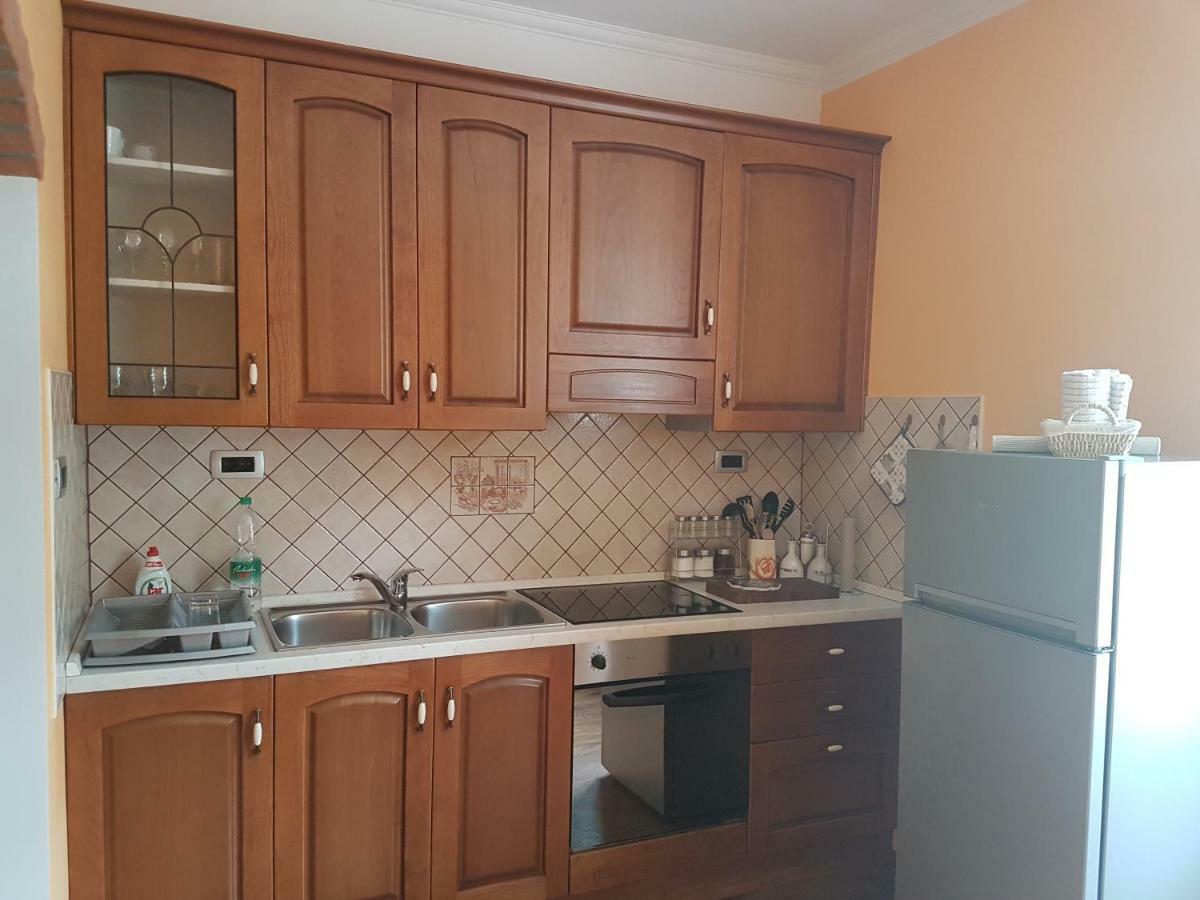 Apartament Apartma Opendoors Postaja Most na Soči Zewnętrze zdjęcie